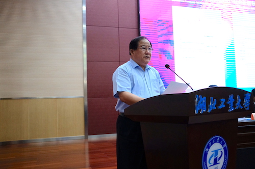 1561947012580966.jpg 13 羡永彪.JPG